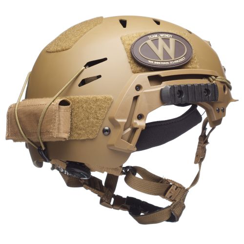 EXFIL Counterweight Kit Ranger Green #14